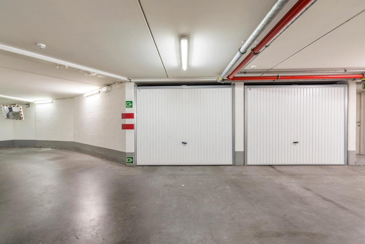 Appartement Luxe Duplex Villa8p In Cottagestijl Met Wellness